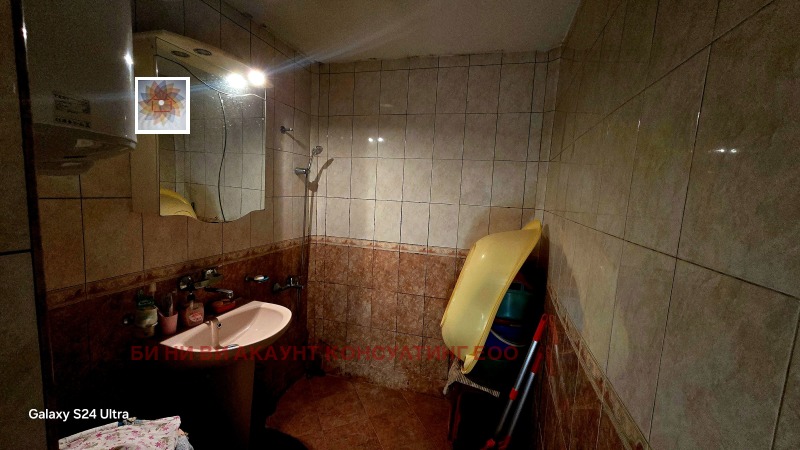 Продава 3-СТАЕН, гр. София, Бъкстон, снимка 9 - Апартаменти - 52618403