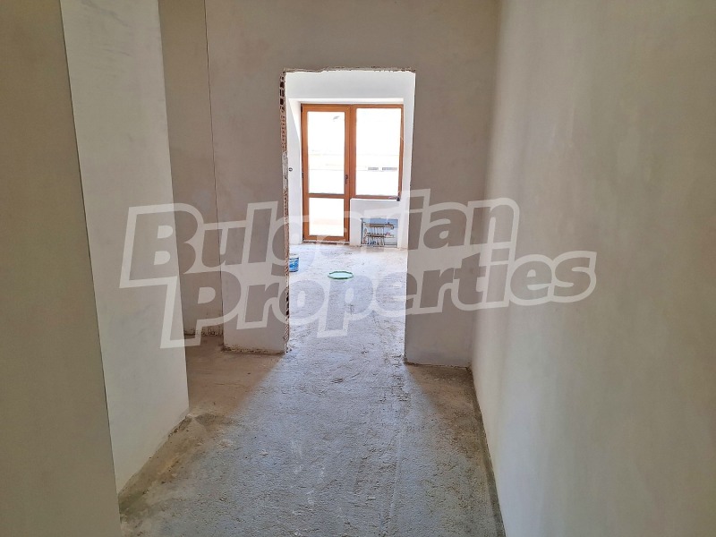 Продава 3-СТАЕН, гр. Благоевград, Широк център, снимка 8 - Апартаменти - 53027339