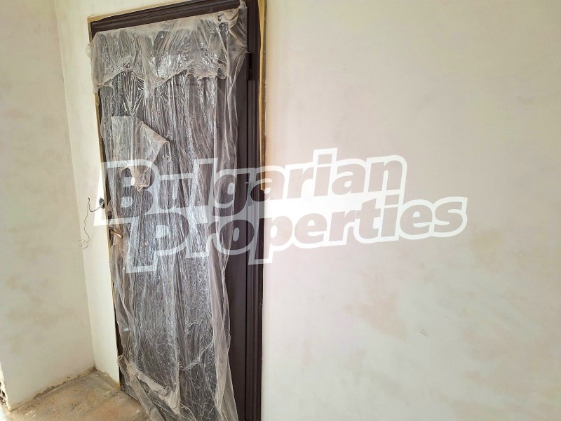 Продава 3-СТАЕН, гр. Благоевград, Широк център, снимка 14 - Апартаменти - 53027339