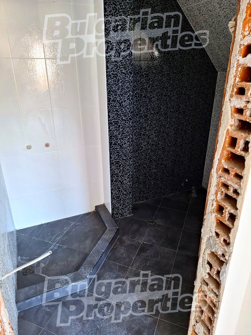 Продава 3-СТАЕН, гр. Благоевград, Широк център, снимка 10 - Апартаменти - 53027339