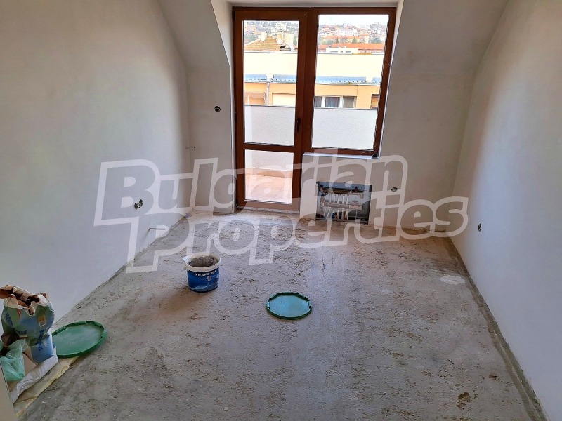 Продава 3-СТАЕН, гр. Благоевград, Широк център, снимка 6 - Апартаменти - 53027339