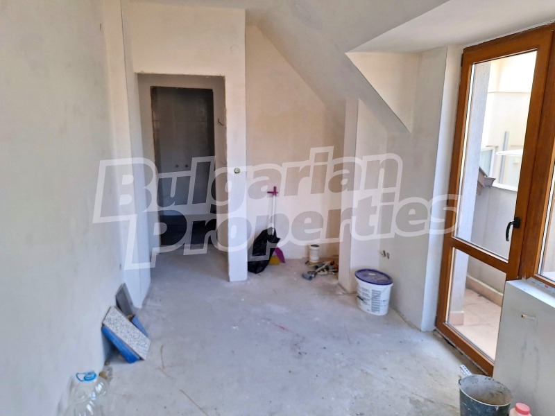 Продава 3-СТАЕН, гр. Благоевград, Широк център, снимка 3 - Апартаменти - 53027339