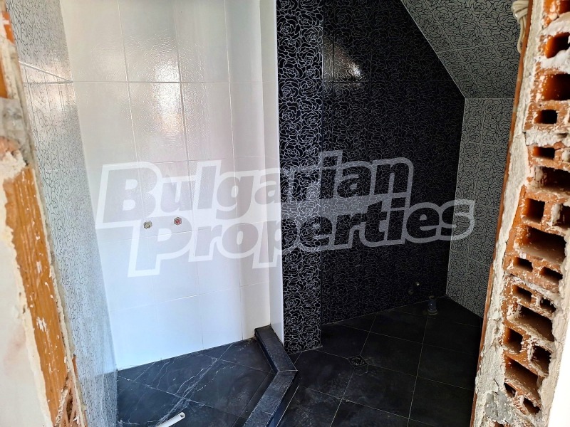 Продава 3-СТАЕН, гр. Благоевград, Широк център, снимка 15 - Апартаменти - 53027339