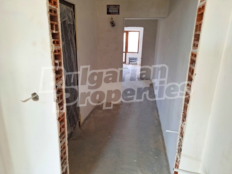 Продава 3-СТАЕН, гр. Благоевград, Широк център, снимка 12 - Апартаменти - 53027339