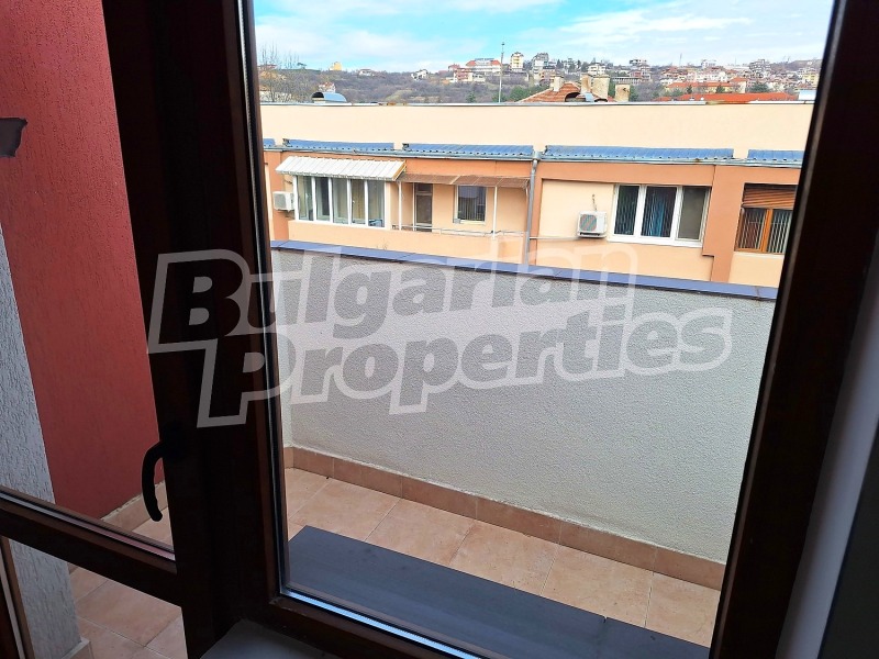 Продава 3-СТАЕН, гр. Благоевград, Широк център, снимка 13 - Апартаменти - 53027339