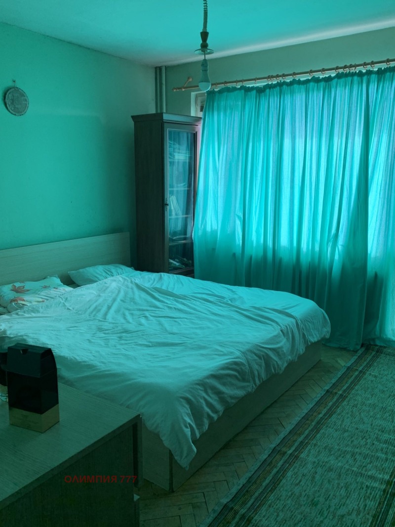 Продава 3-СТАЕН, гр. Плевен, Широк център, снимка 5 - Апартаменти - 53085733