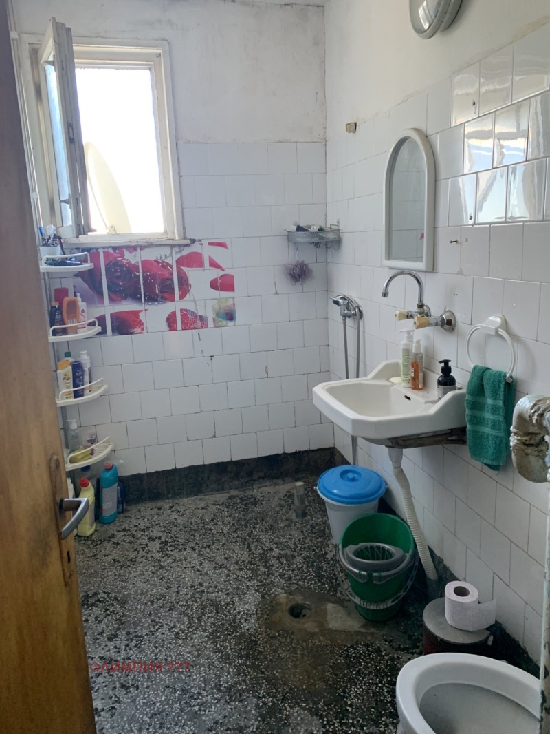 Продава 3-СТАЕН, гр. Плевен, Широк център, снимка 7 - Апартаменти - 53085733