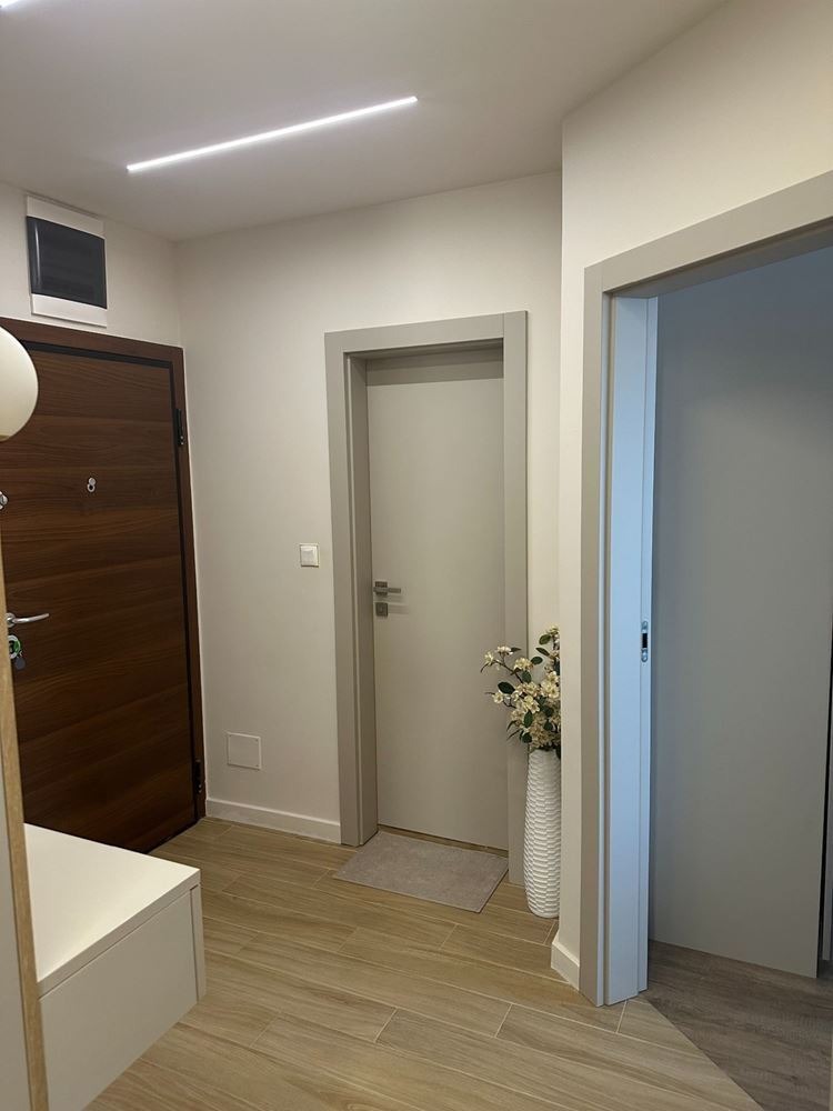 Продава 3-СТАЕН, гр. София, Кръстова вада, снимка 7 - Апартаменти - 53504190