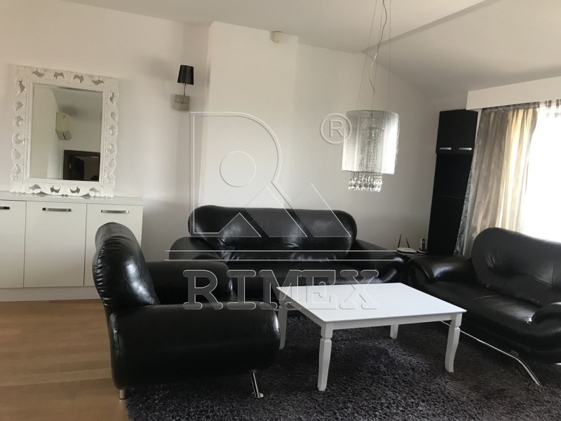 Myytävänä  3 makuuhuonetta Plovdiv , Tsentar , 188 neliömetriä | 74944128 - kuva [2]