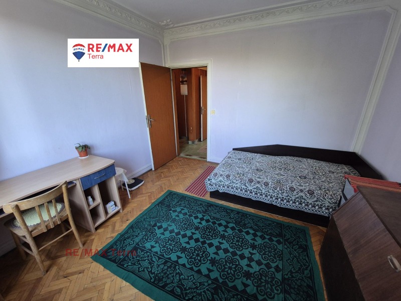 Продается  3 спальни Плевен , Дружба 2 , 85 кв.м | 92576447 - изображение [6]