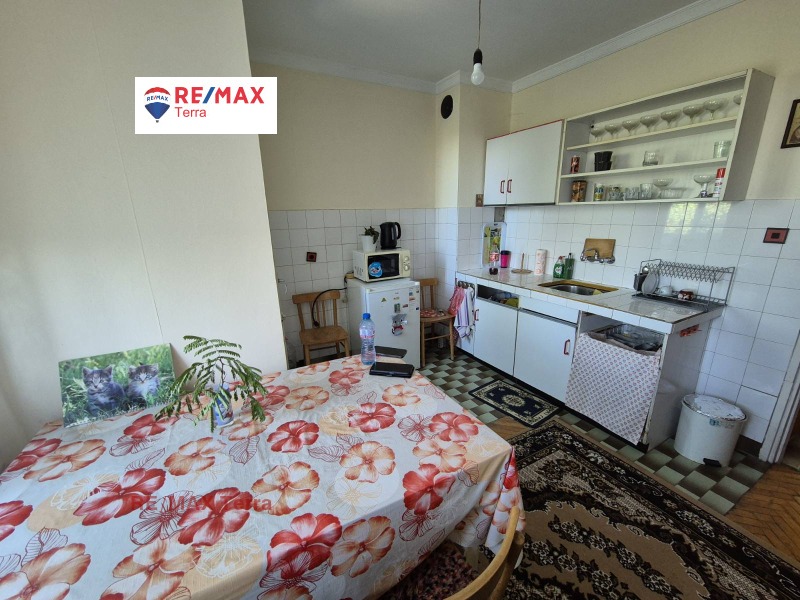 Продаја  3 спаваће собе Плевен , Дружба 2 , 85 м2 | 92576447 - слика [8]