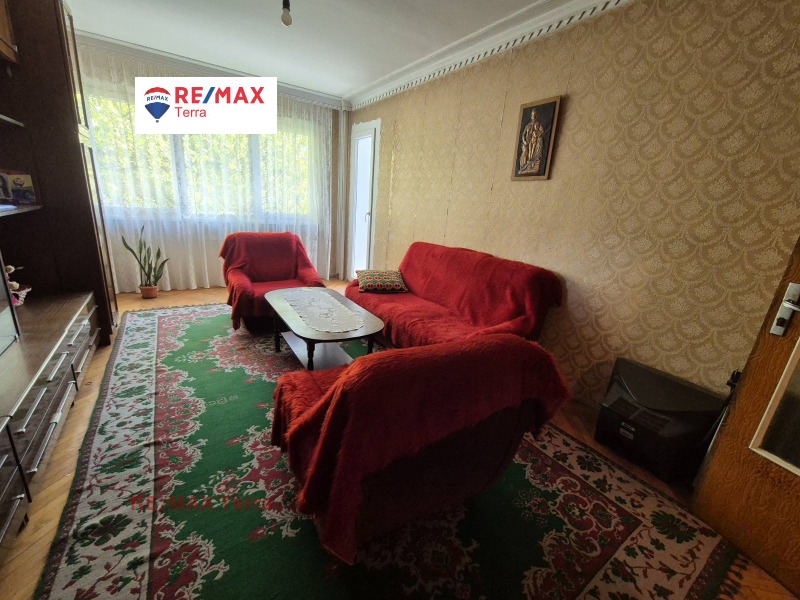 На продаж  3 кімнатна Плевен , Дружба 2 , 85 кв.м | 92576447 - зображення [3]