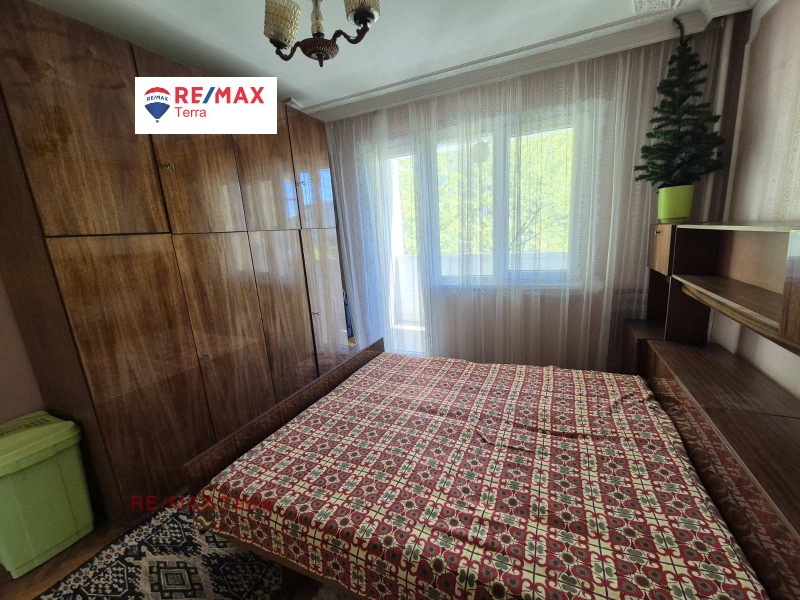 На продаж  3 кімнатна Плевен , Дружба 2 , 85 кв.м | 92576447 - зображення [5]