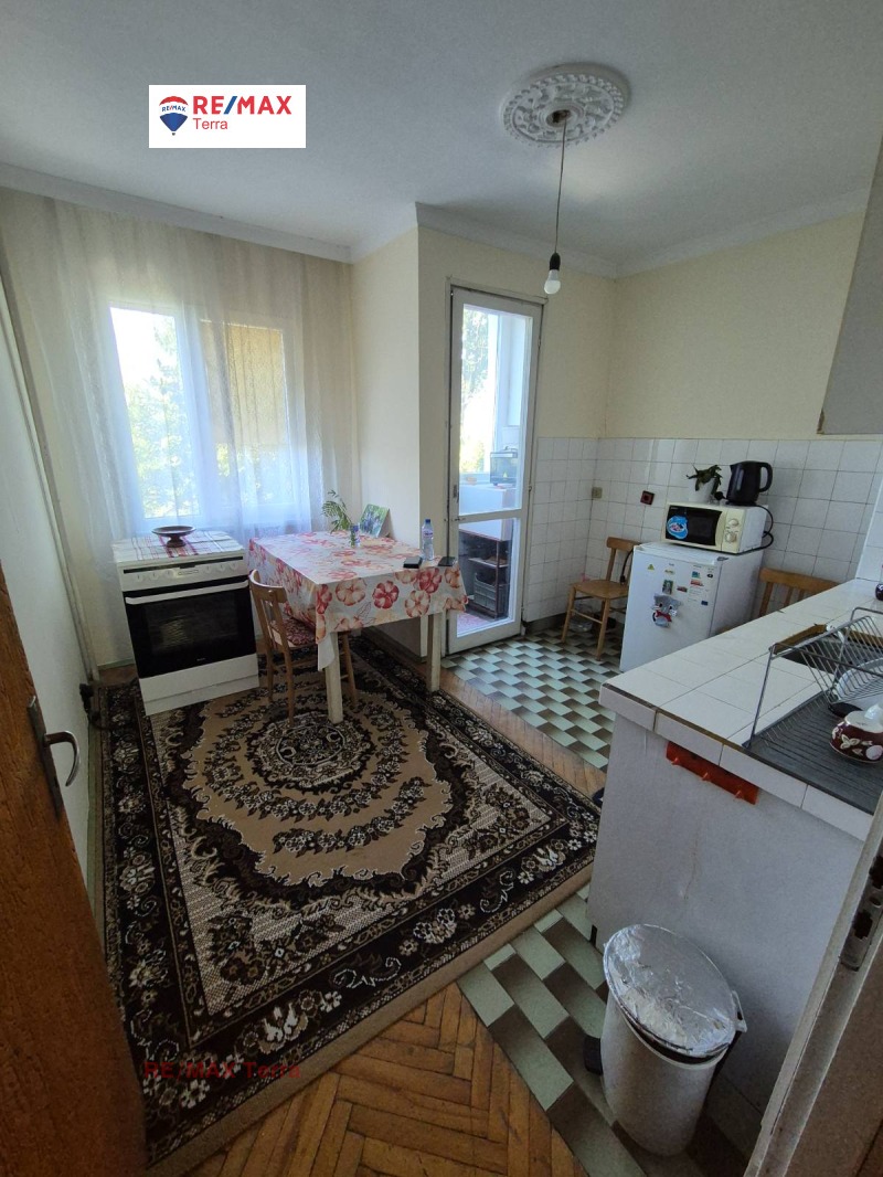 Na prodej  3 ložnice Pleven , Družba 2 , 85 m2 | 92576447 - obraz [9]