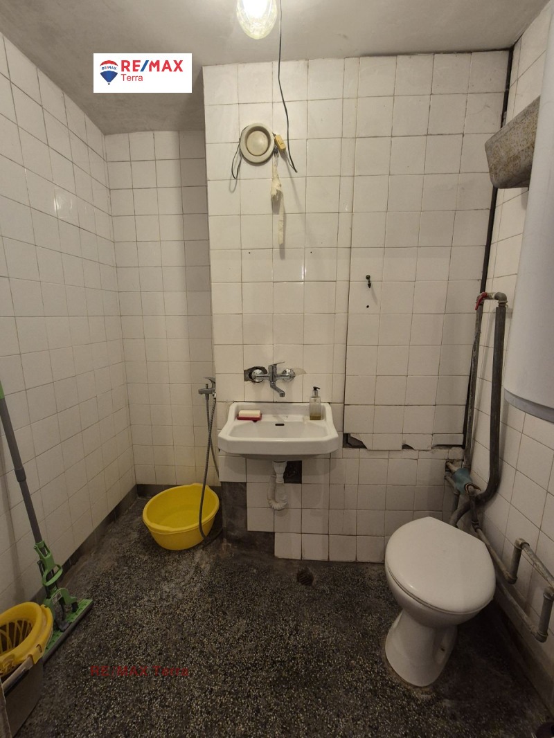 Te koop  3 slaapkamers Pleven , Druzjba 2 , 85 m² | 92576447 - afbeelding [13]