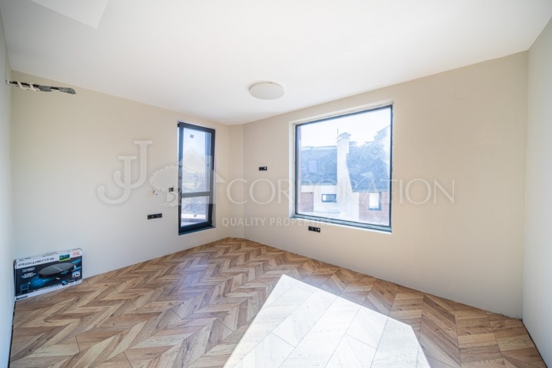 For Sale  3 bedroom Sofia , Manastirski livadi , 150 sq.m | 90026749 - image [10]