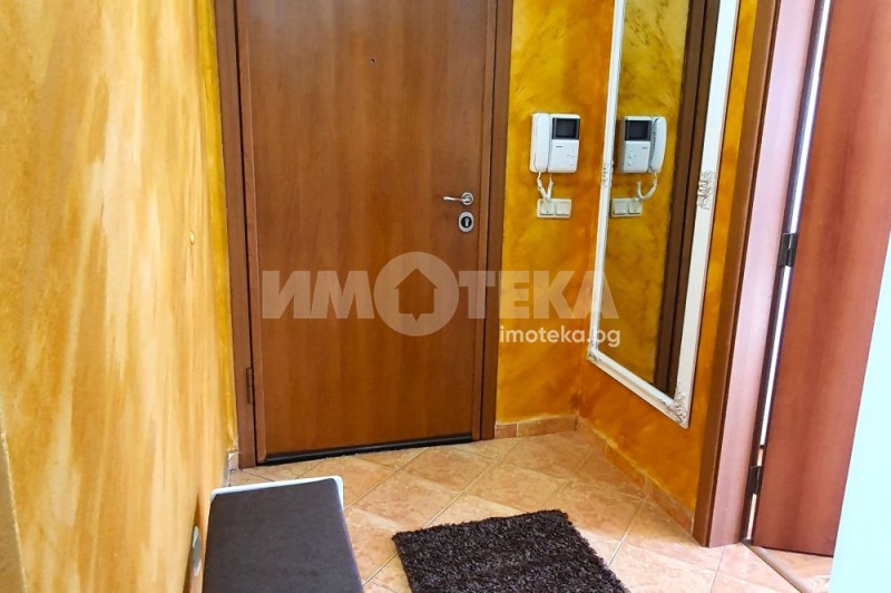 Zu verkaufen  3+ Schlafzimmer Sofia , m-t Gardowa glawa , 201 qm | 21060278 - Bild [16]