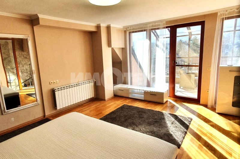 Zu verkaufen  3+ Schlafzimmer Sofia , m-t Gardowa glawa , 201 qm | 21060278 - Bild [8]