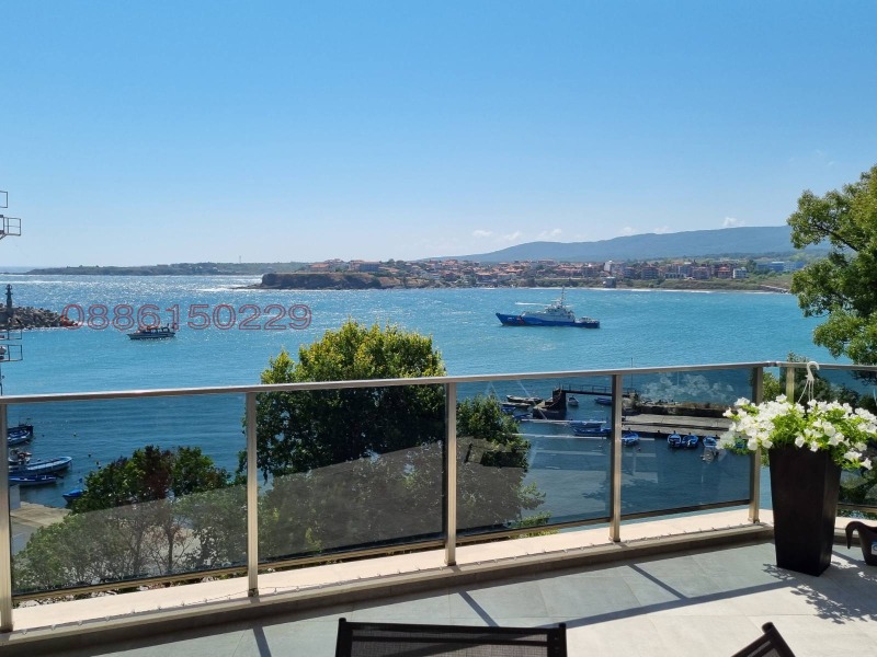 Na prodej  Mezonet oblast Burgas , Carevo , 316 m2 | 87489612 - obraz [3]