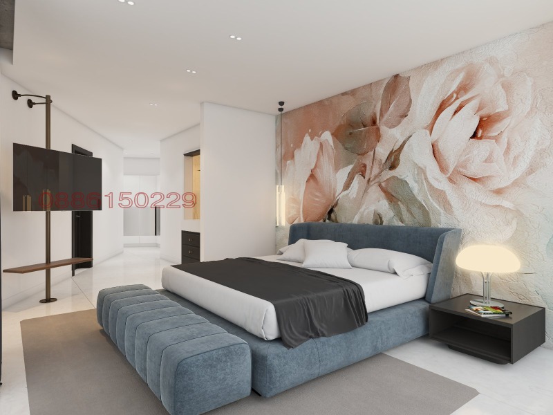 Na prodej  Mezonet oblast Burgas , Carevo , 316 m2 | 87489612 - obraz [8]