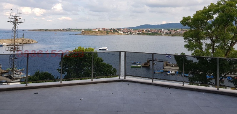 Na prodej  Mezonet oblast Burgas , Carevo , 316 m2 | 87489612 - obraz [6]