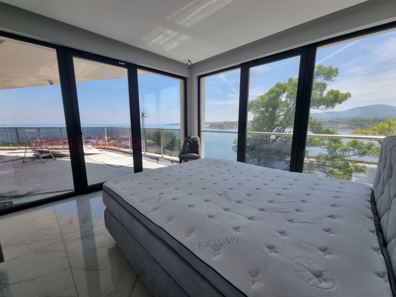 Na prodej  Mezonet oblast Burgas , Carevo , 316 m2 | 87489612 - obraz [5]