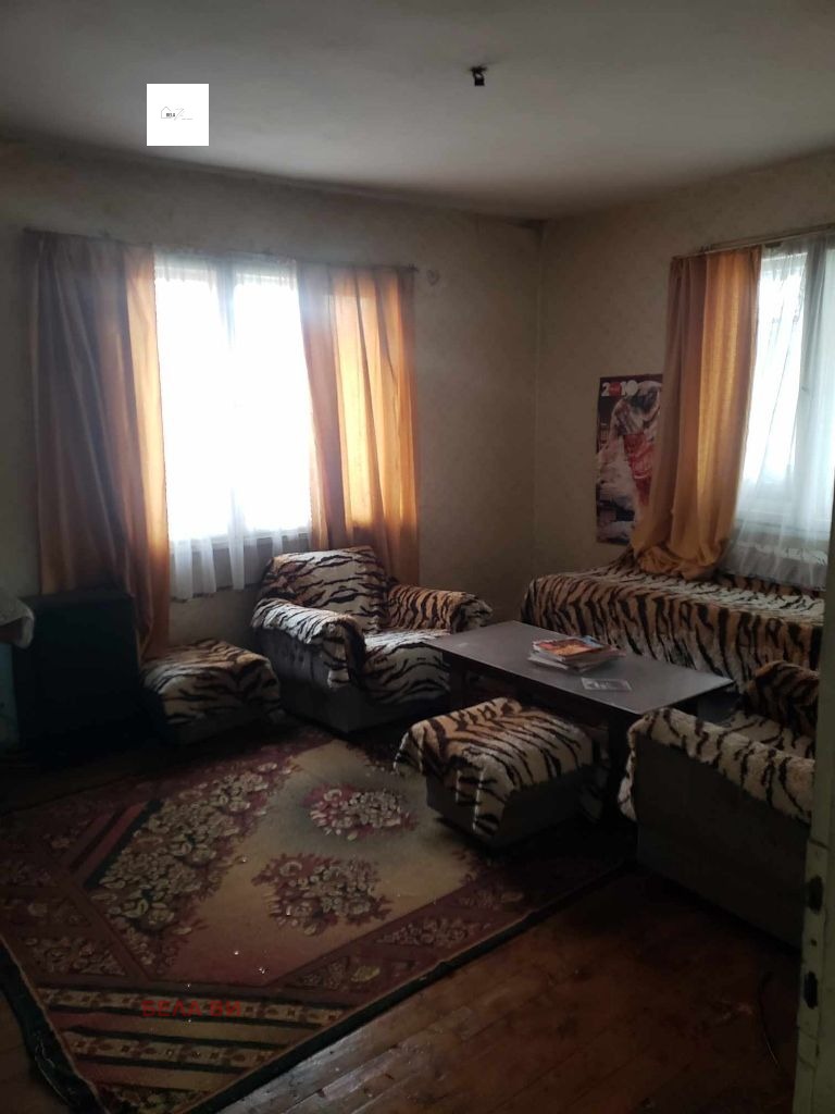 For Sale  House Pernik , Kamenina , 210 sq.m | 40057018 - image [3]