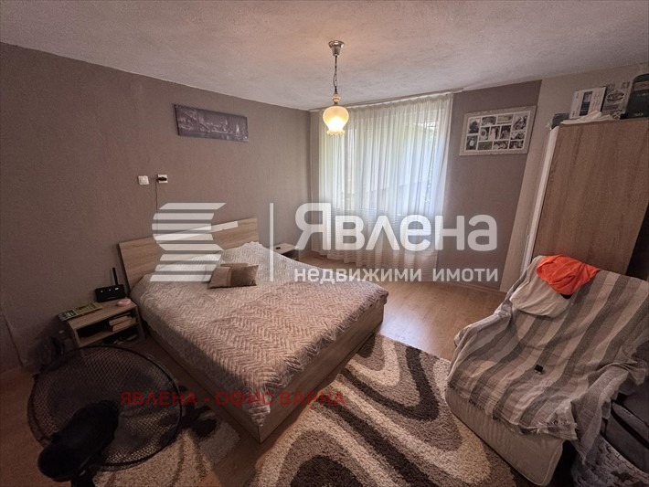 Продава КЪЩА, с. Долище, област Варна, снимка 5 - Къщи - 48670612