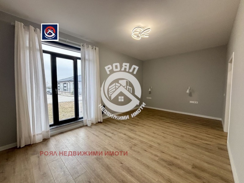 Продава  Къща област Пловдив , с. Радиново , 150 кв.м | 96501510 - изображение [6]