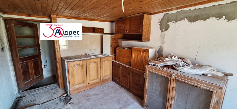 Til salg  Hus region Veliko Tarnovo , Elena , 111 kvm | 29755128 - billede [12]