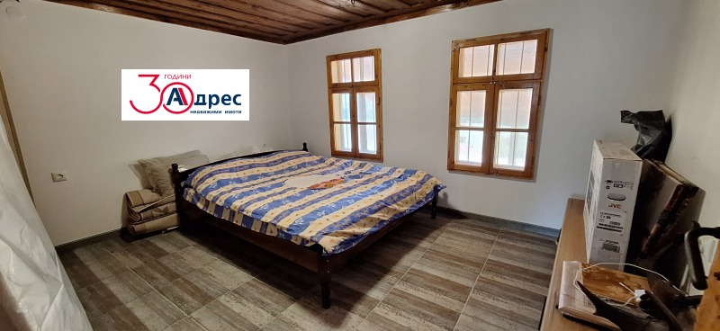 Til salg  Hus region Veliko Tarnovo , Elena , 111 kvm | 29755128 - billede [6]