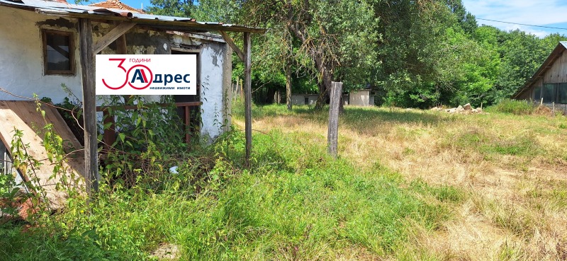 Til salg  Hus region Veliko Tarnovo , Elena , 111 kvm | 29755128 - billede [13]