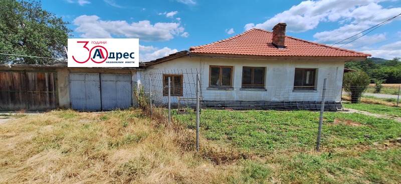 Til salg  Hus region Veliko Tarnovo , Elena , 111 kvm | 29755128 - billede [3]
