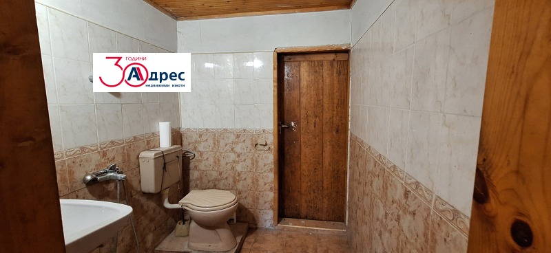 Til salg  Hus region Veliko Tarnovo , Elena , 111 kvm | 29755128 - billede [10]