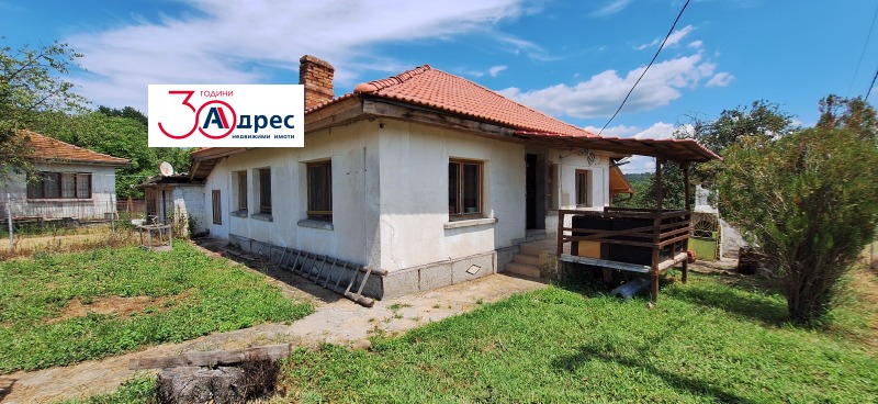Til salg  Hus region Veliko Tarnovo , Elena , 111 kvm | 29755128