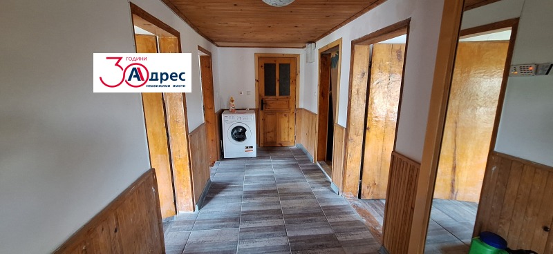 Til salg  Hus region Veliko Tarnovo , Elena , 111 kvm | 29755128 - billede [7]