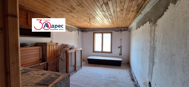 Til salg  Hus region Veliko Tarnovo , Elena , 111 kvm | 29755128 - billede [11]