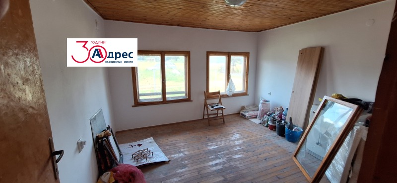 Til salg  Hus region Veliko Tarnovo , Elena , 111 kvm | 29755128 - billede [8]
