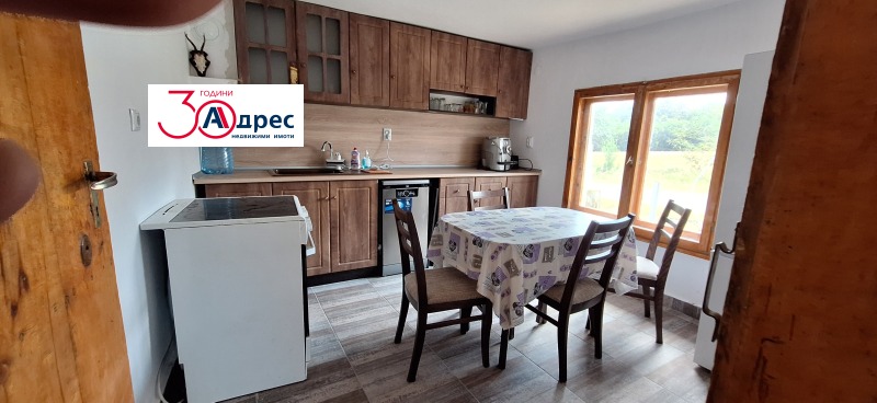Til salg  Hus region Veliko Tarnovo , Elena , 111 kvm | 29755128 - billede [5]