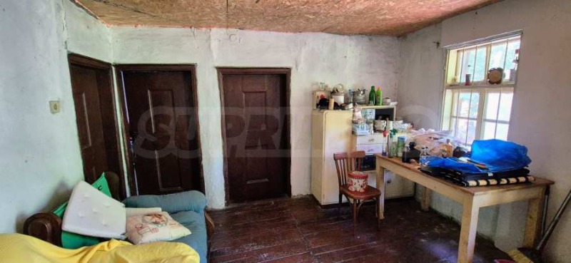 À vendre  Maison région Lovetch , Golyam izvor , 158 m² | 61210766 - image [8]
