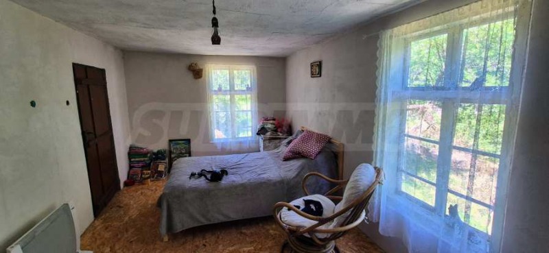 À vendre  Maison région Lovetch , Golyam izvor , 158 m² | 61210766 - image [12]