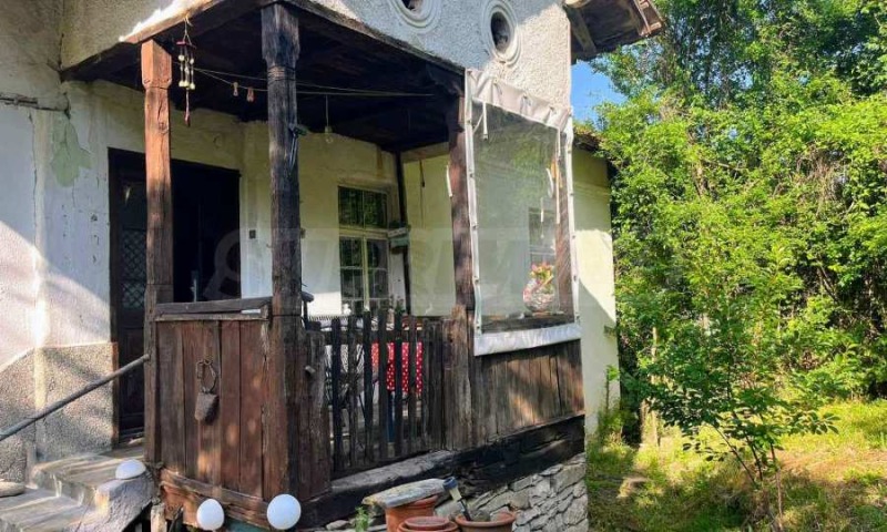 Til salg  Hus region Lovech , Golyam izvor , 158 kvm | 61210766 - billede [14]