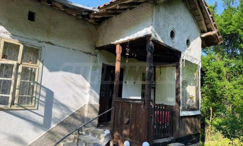 À vendre  Maison région Lovetch , Golyam izvor , 158 m² | 61210766 - image [3]