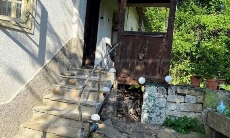 Til salg  Hus region Lovech , Golyam izvor , 158 kvm | 61210766 - billede [10]