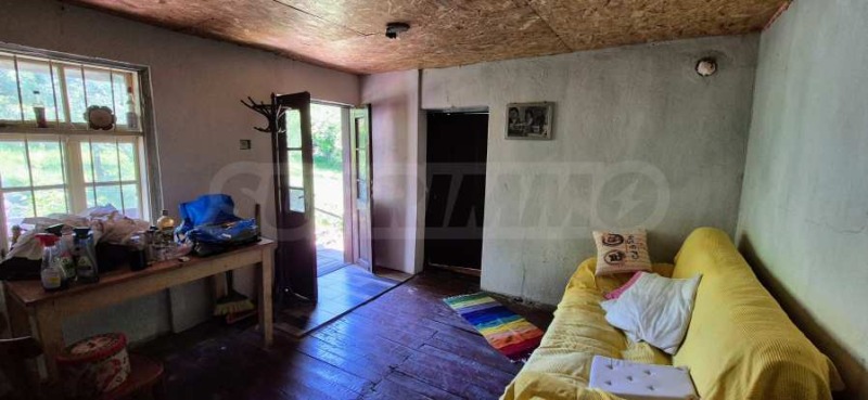 À vendre  Maison région Lovetch , Golyam izvor , 158 m² | 61210766 - image [9]