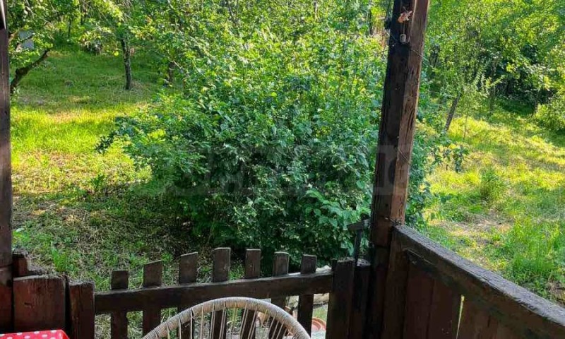 À vendre  Maison région Lovetch , Golyam izvor , 158 m² | 61210766 - image [17]