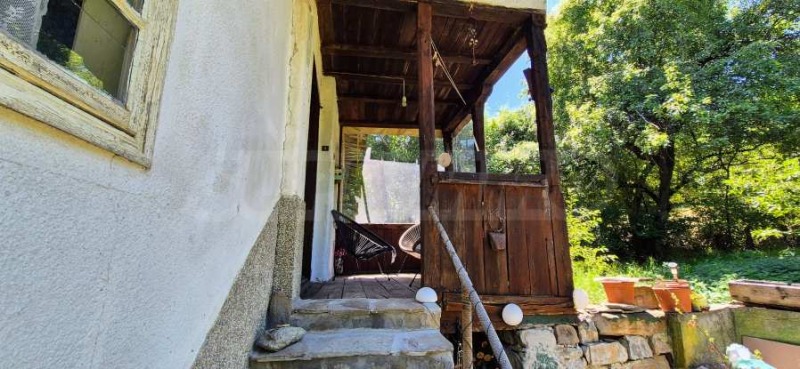 À vendre  Maison région Lovetch , Golyam izvor , 158 m² | 61210766 - image [5]