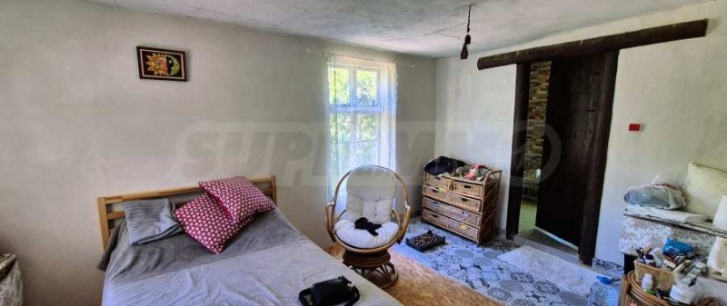 À vendre  Maison région Lovetch , Golyam izvor , 158 m² | 61210766 - image [10]
