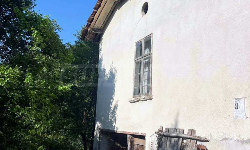 Til salg  Hus region Lovech , Golyam izvor , 158 kvm | 61210766 - billede [15]