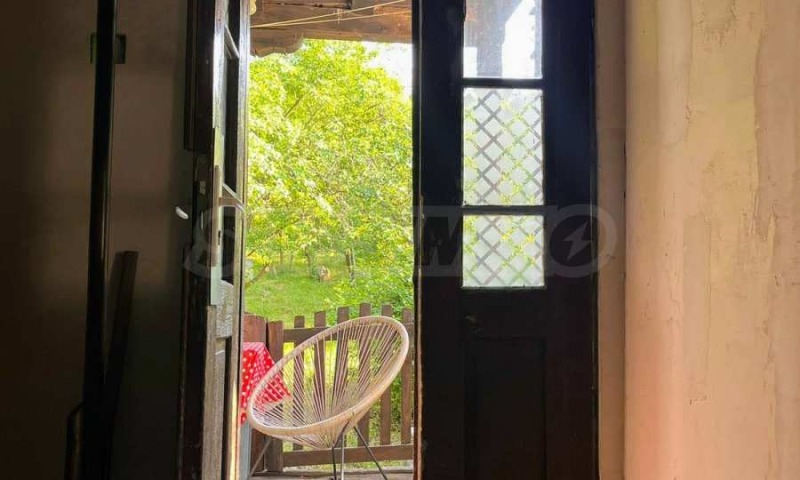 À vendre  Maison région Lovetch , Golyam izvor , 158 m² | 61210766 - image [16]